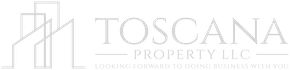 Toscana logo