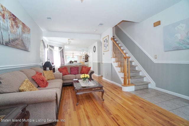 132 Camden Ave, Staten Island