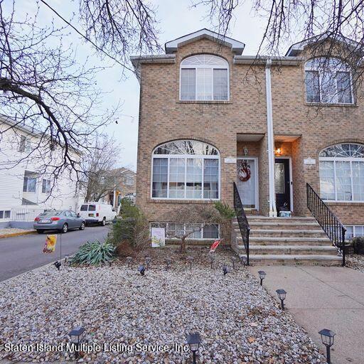 174 Camden Ave, Staten Island